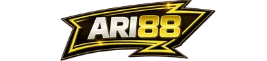 ARI88
